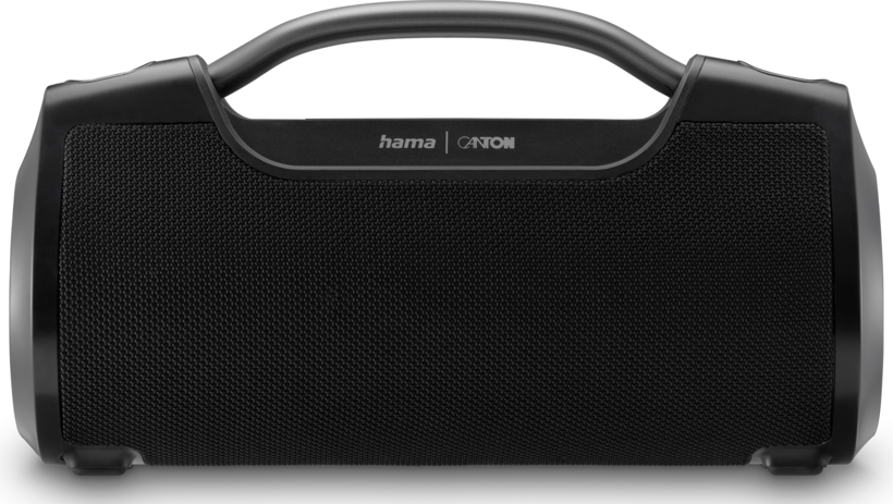 Enceinte Hama Mate Pro Bluetooth