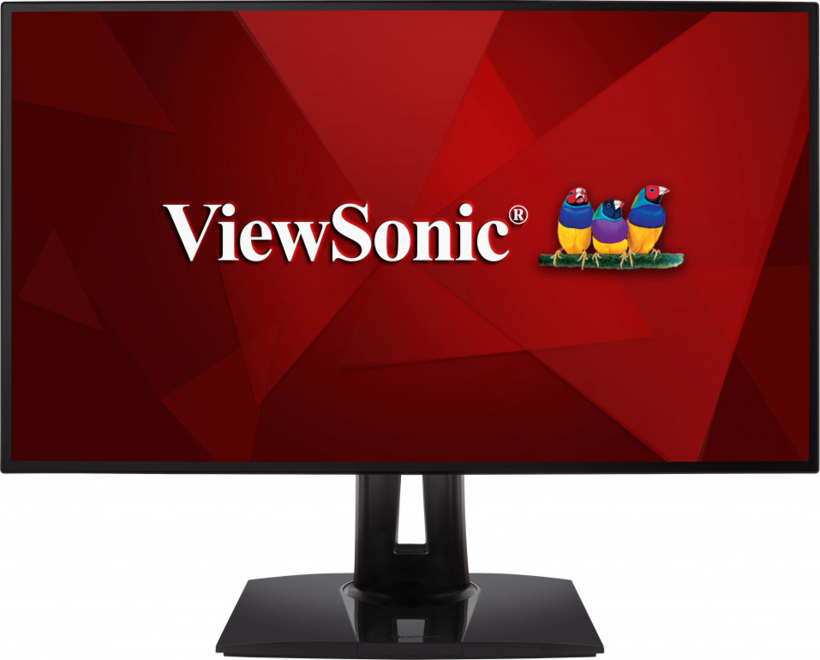 ViewSonic VP2768a Monitor