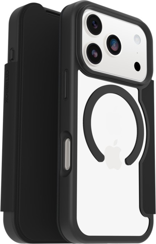 OtterBox React Folio iPhone 17 Pro Case