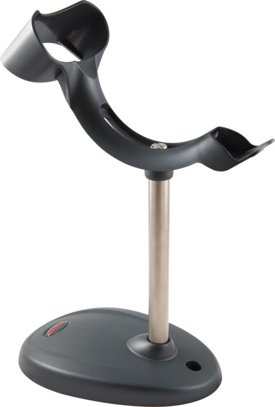 Honeywell Xenon Stand