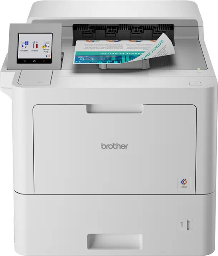 Tiskárna Brother HL-L9430CDN