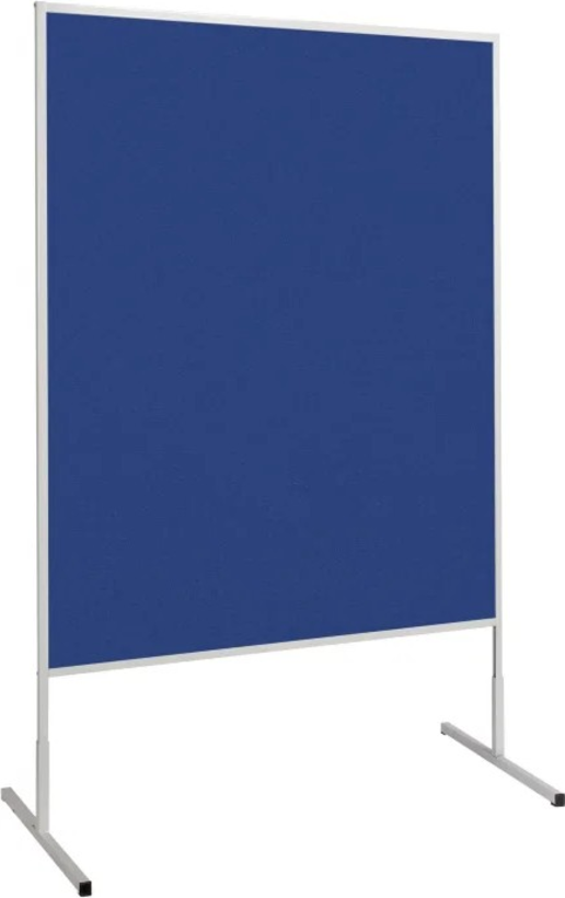Tableau MAULstandard 150 x 120 cm feutre
