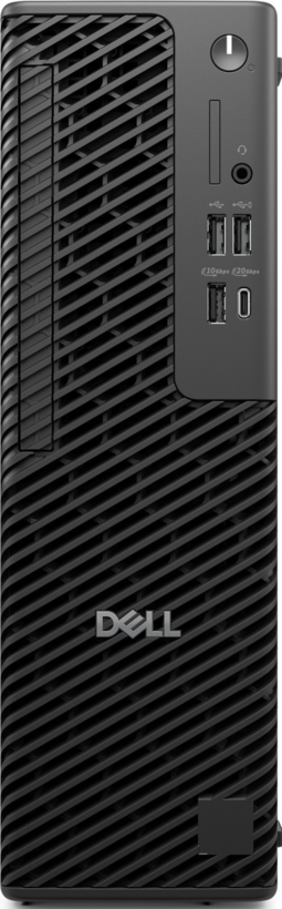 Dell Pro Max Slim U7 32GB/1TB A1000