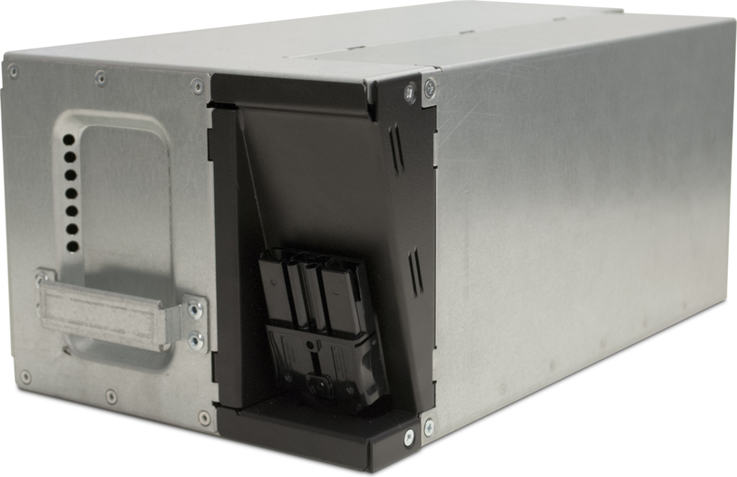 APC Batterie Smart UPS SMX 2200/3000