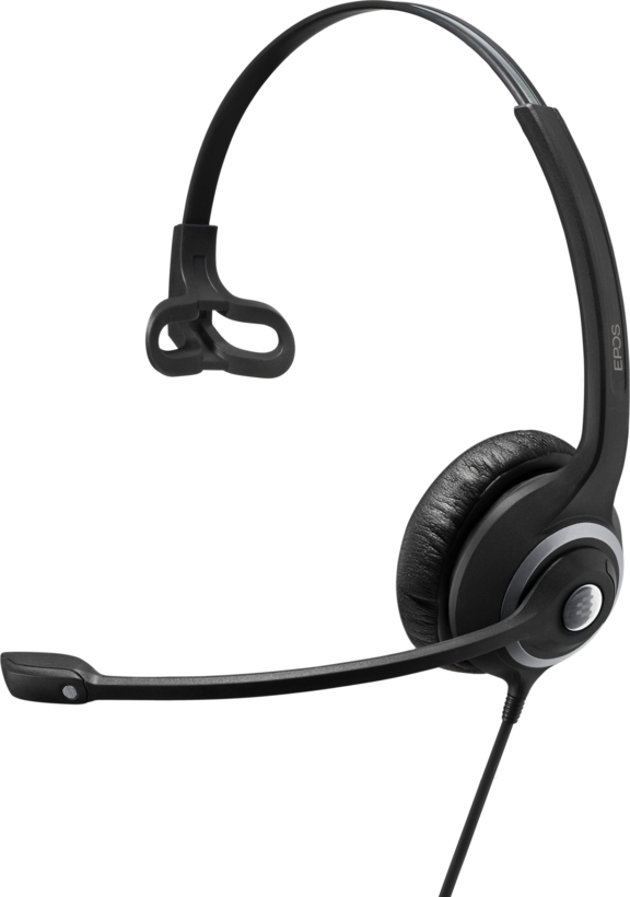 EPOS | SENNHEISER IMPACT SC230 Headset