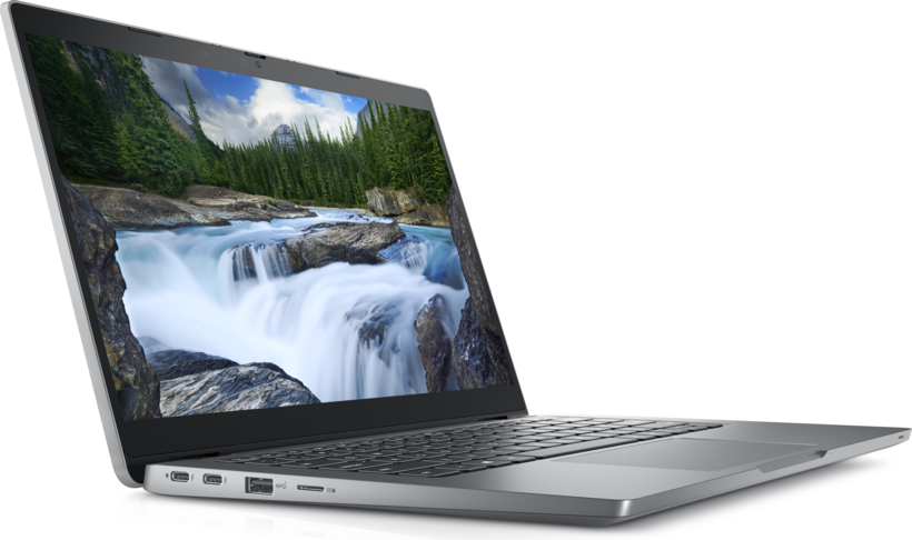 Dell Latitude 5330 i5 8/256GB