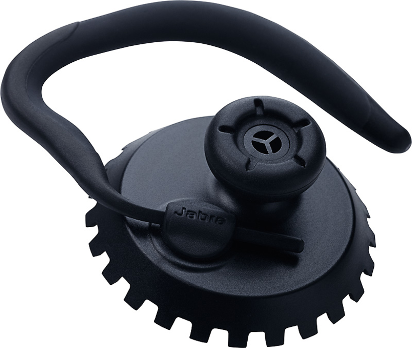 Jabra Ear Hook for PRO 9xx/PRO 94xx 1x