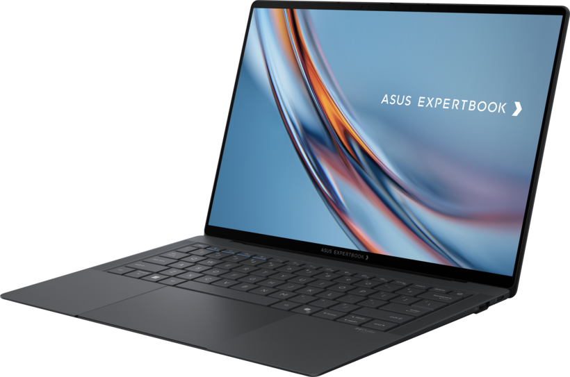 ASUS ExpertBook B9 Ultra U7 32GB/1TB