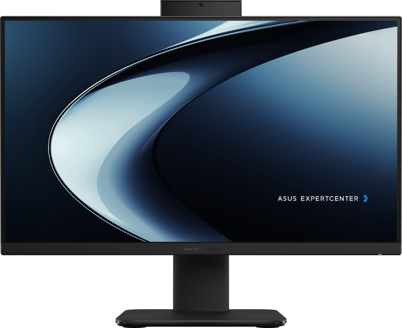 Asus ExpertCenter P600 RAI5 16/512GB AiO