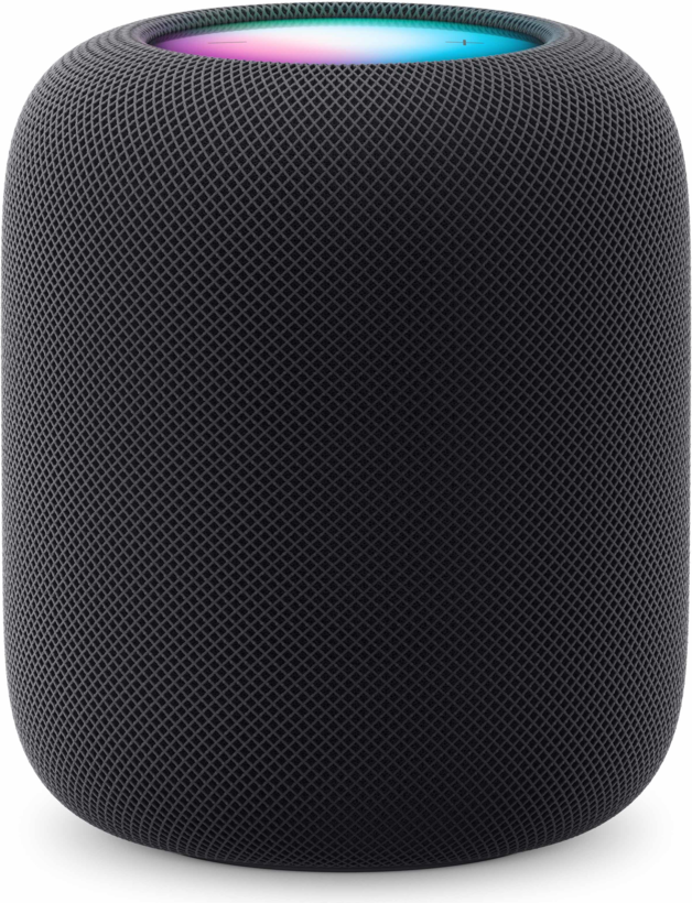 Apple HomePod Midnight