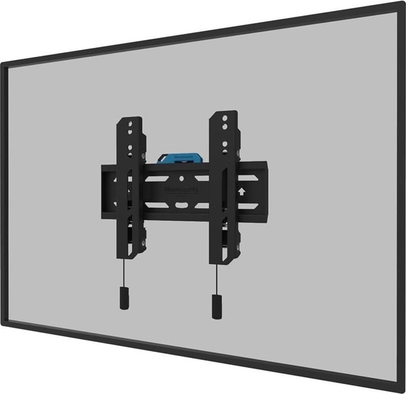 Neomounts LEVEL-850 Wall Mount