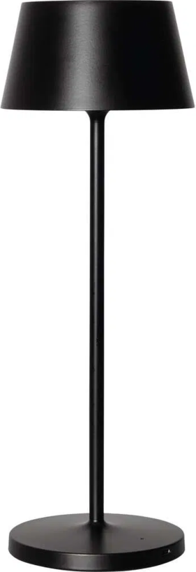 MAULnina LED Desk Lamp + Charger