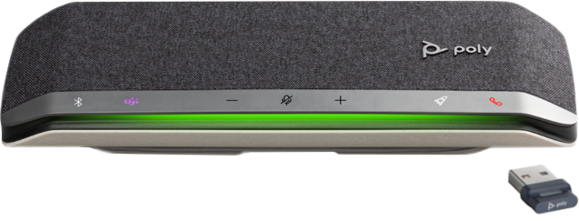 Poly SYNC 40+ M Speakerphone