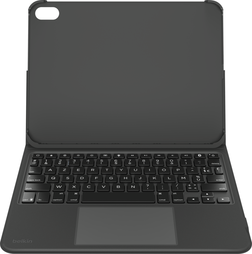 Étui clavier Belkin iPad 10G./A16 11G.