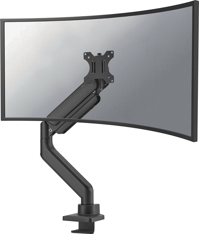 Neomounts Monitorarm Tischhalterung