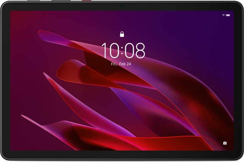 Lenovo ThinkTab X11 G1 8/256GB 5G