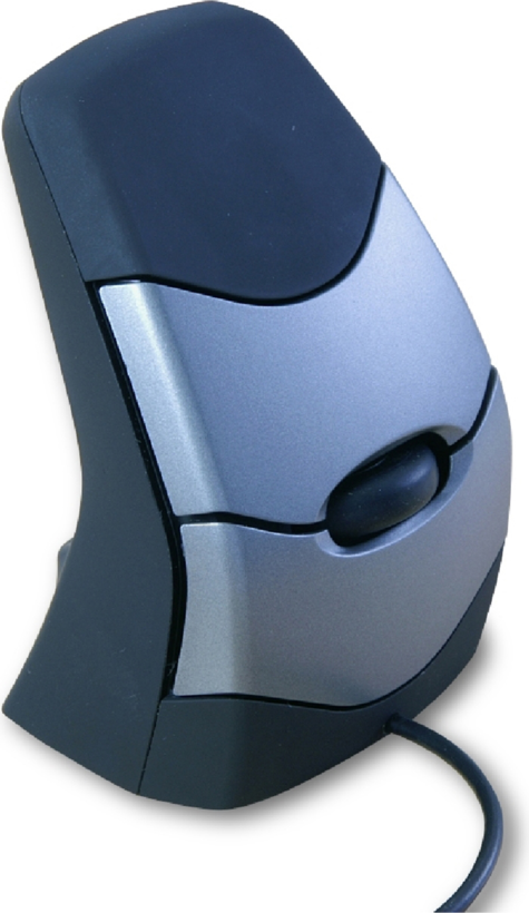 Bakker Elkhuizen DXT Precision Mouse