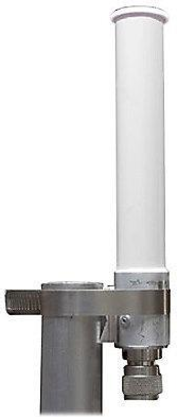 HPE Aruba Antenne 5 GHz 5 dBi Omni N (M)