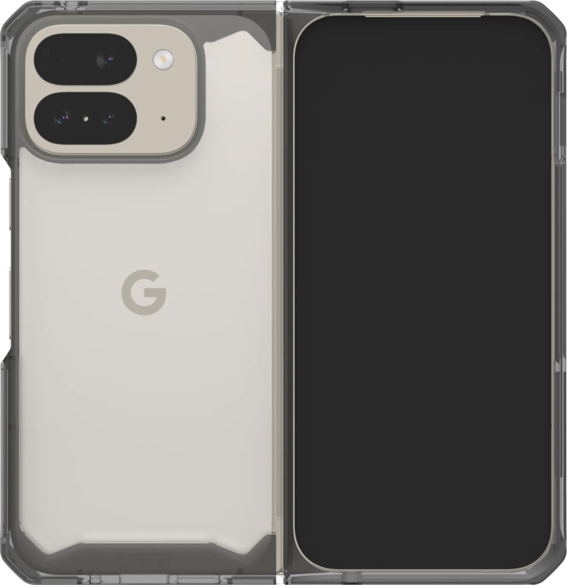 Coque UAG Plyo Pixel 9 Pro Fold