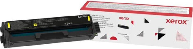 Xerox 006R04394 Toner yellow