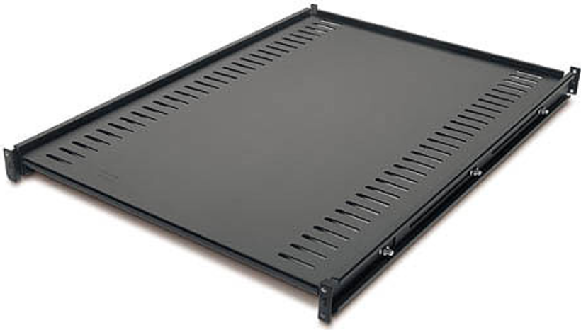 APC Fixed Rack Shelf 114kg