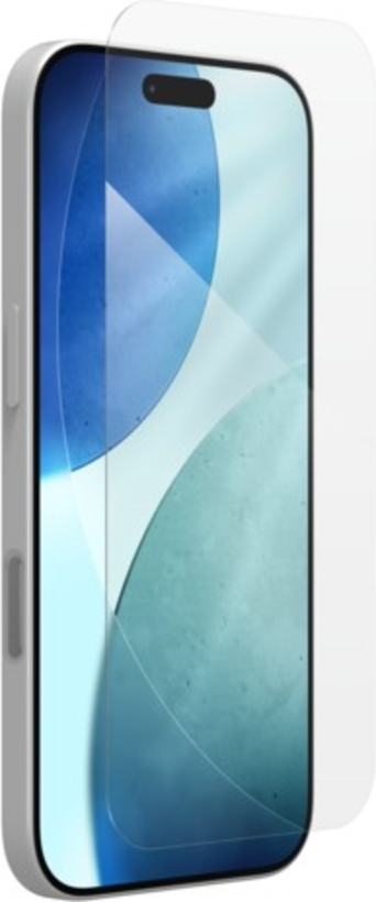 ZAGG Glass Elite iPhone 17 ScreenProtect