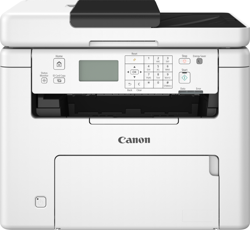 Canon i-SENSYS MF275dw II MFP