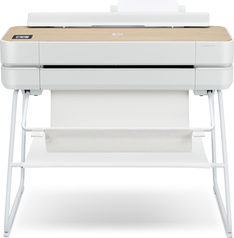 HP DesignJet Studio A1 Plotter