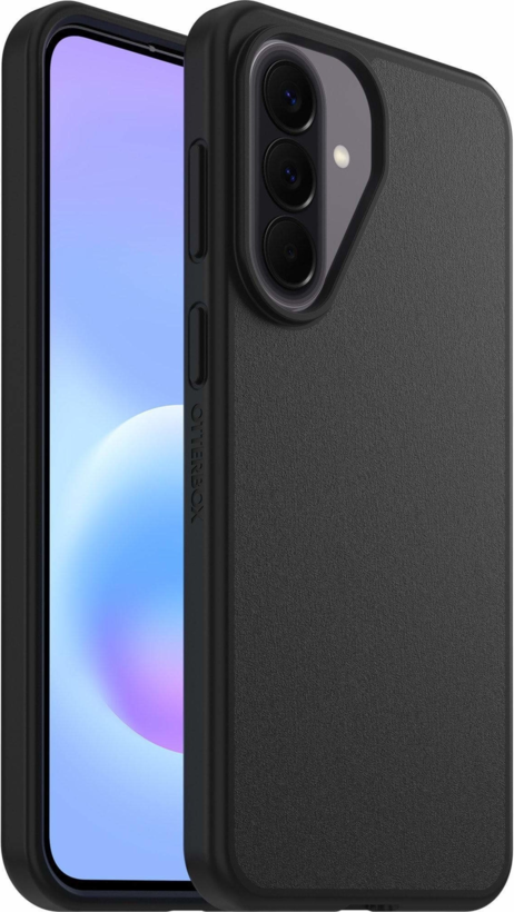 Capa OtterBox React Galaxy A57 5G pr.
