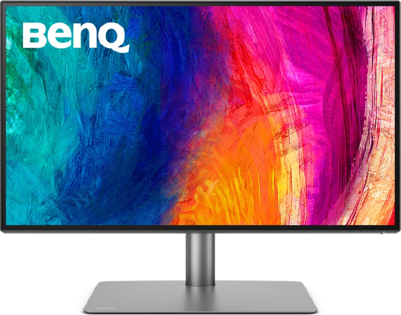 BenQ PD2725U Monitor