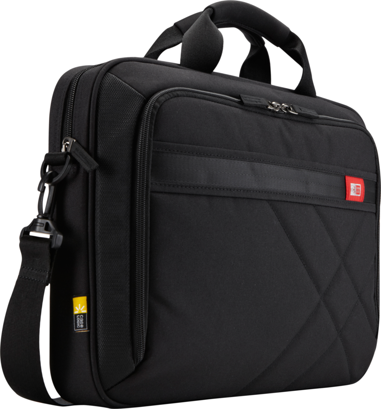 Case Logic 15.6" Bag