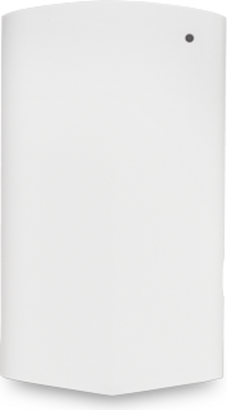 Sensor qualidade do ar Cisco Meraki MT14