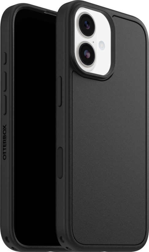 Funda OtterBox Symmetry iPhone 17