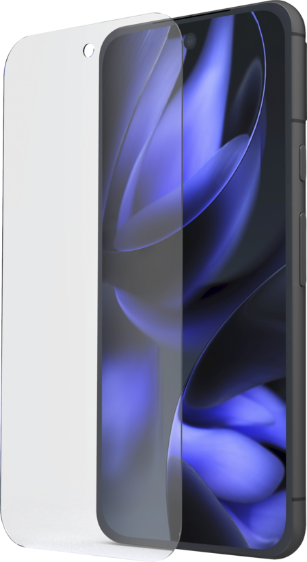 Hama Clear Protect Pixel 9a Schutzglas