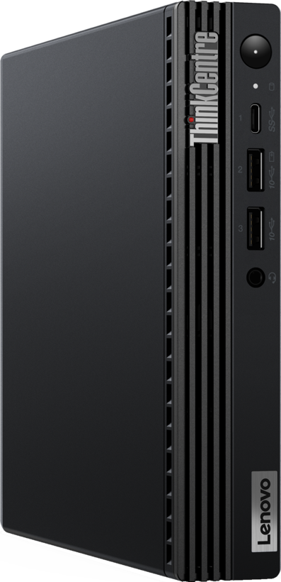 Lenovo ThinkCentre M70q G5 i5 16/512GB