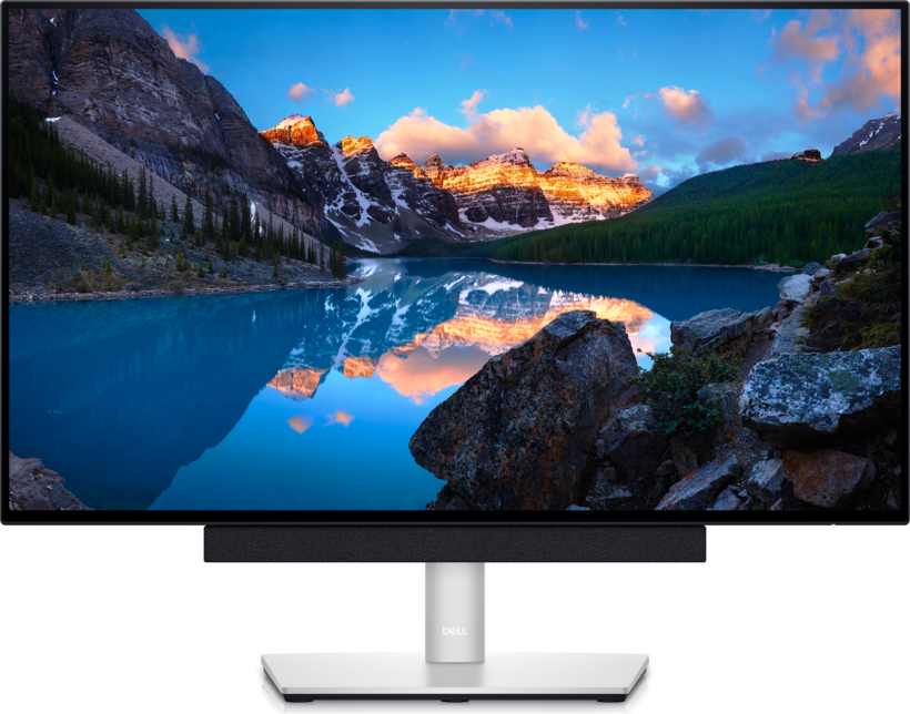 Écran Dell UltraSharp U2422H