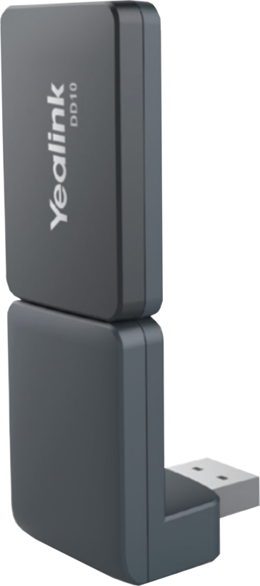 Yealink DD10K DECT Dongle