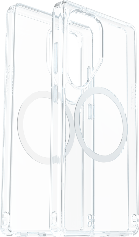 OtterBox Symmetry Mag. Galaxy S25 Ultra