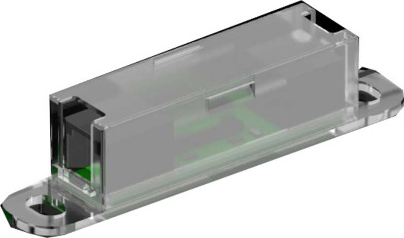 Rittal CMC III Access Sensor for VX