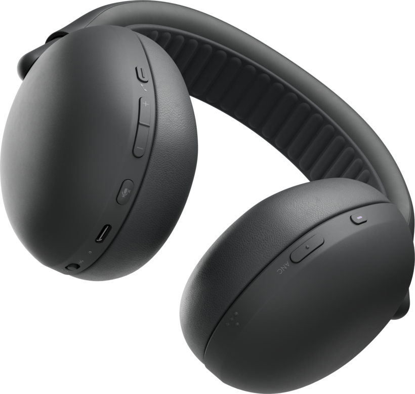 Buy Logitech Zone Vibe Pro f.B Headset (981-001651)