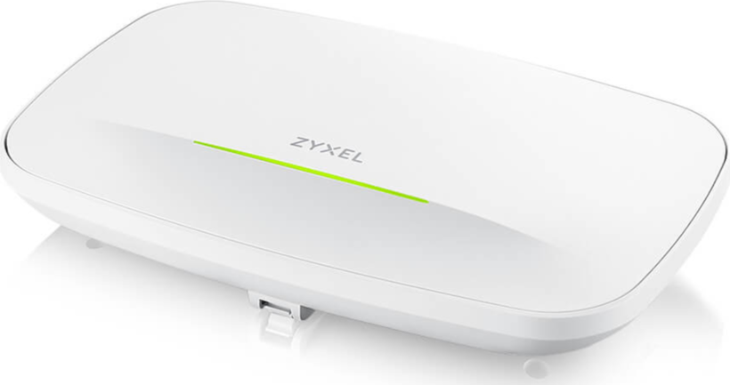 Zyxel WBE630S Wi-Fi 7 Access Point