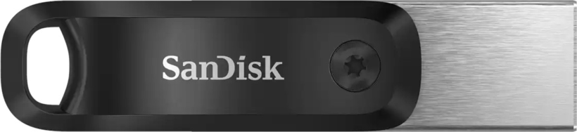 SanDisk iXpand Go 64 GB USB