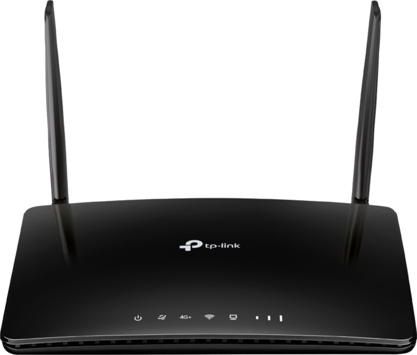 Router TP-LINK Archer MR500 Wi-Fi 5 LTE