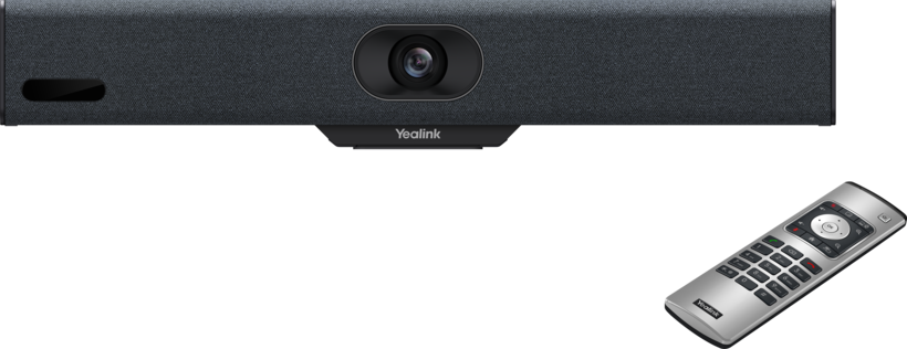 Yealink A10-010 MeetingBar
