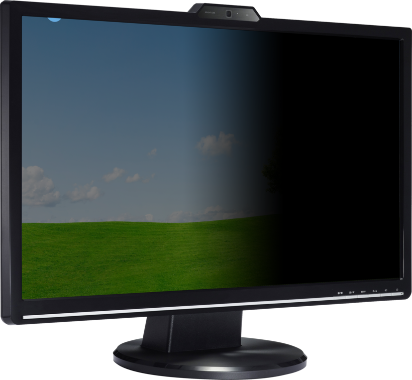 ARTICONA 61 cm (24") 16:9 Blickschutz