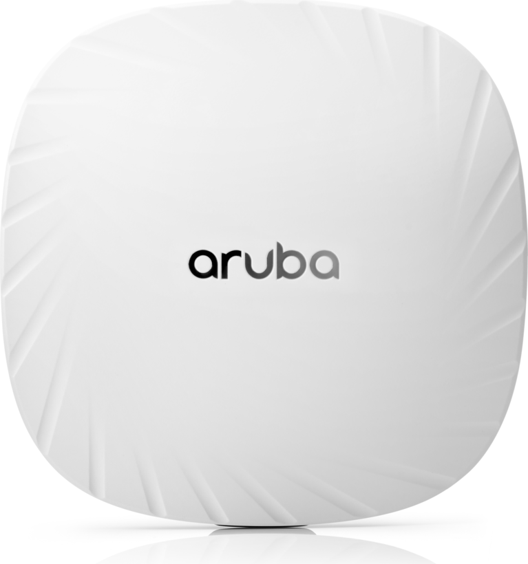 HPE Aruba AP-505 Access Point