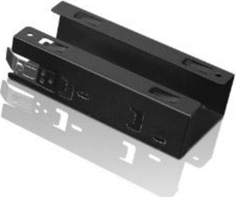 Lenovo ThinkCentre Tiny Power Cage