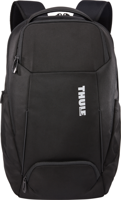 Thule Accent 15.6" Backpack