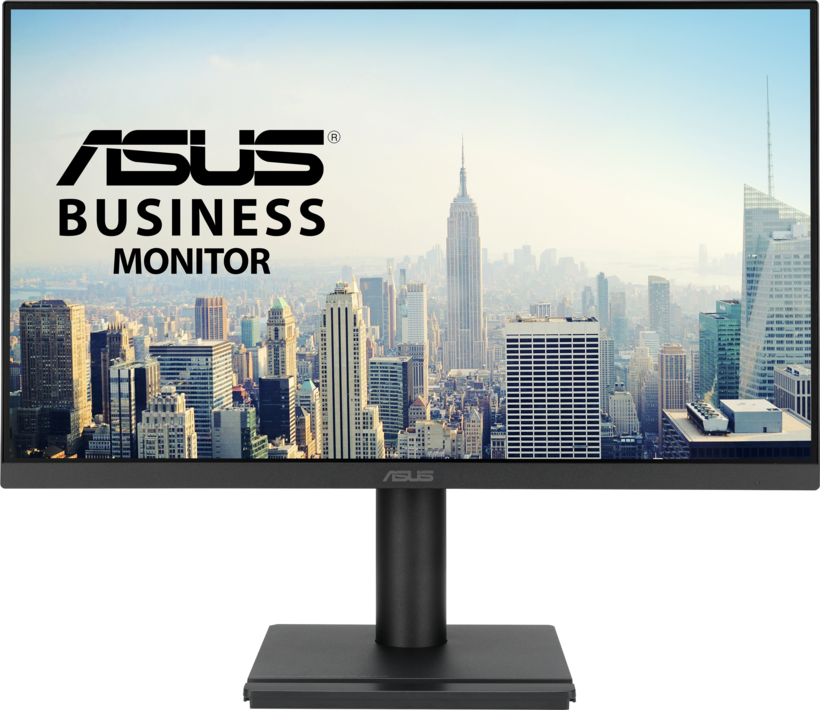 Asus VB249QG Monitor
