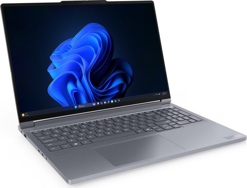 Lenovo ThinkBook 16p G6 U7 32GB/1TB